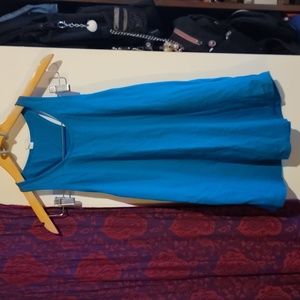 Under Armour Heat Gear Tank